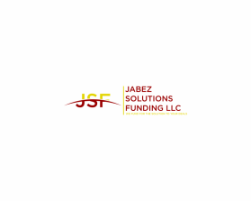 Jabez Solutions Funding LLC entry by eunois