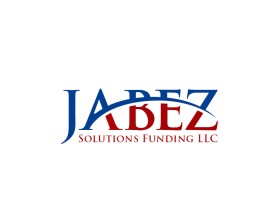 Jabez Solutions Funding LLC entry by arvin