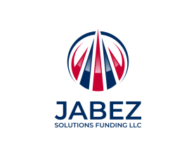 Jabez Solutions Funding LLC entry by satriokepingit