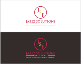 Jabez Solutions Funding LLC entry by Billahi
