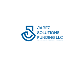 Jabez Solutions Funding LLC entry by qomart