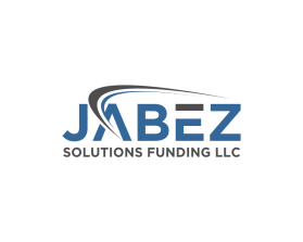 Jabez Solutions Funding LLC entry by inka07