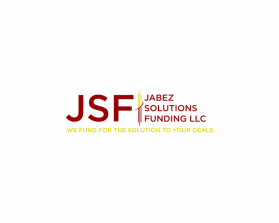 Jabez Solutions Funding LLC entry by eunois