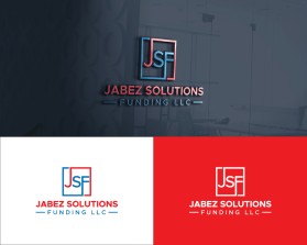 Jabez Solutions Funding LLC entry by Ameer967