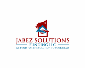 Jabez Solutions Funding LLC entry by eunois