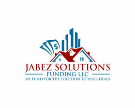 Jabez Solutions Funding LLC entry by eunois