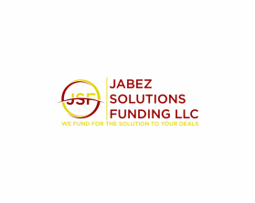 Jabez Solutions Funding LLC entry by eunois