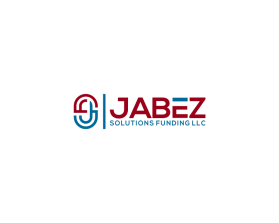 Jabez Solutions Funding LLC entry by CrissONE
