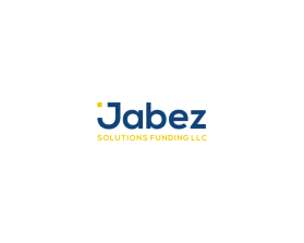 Jabez Solutions Funding LLC entry by CrissONE