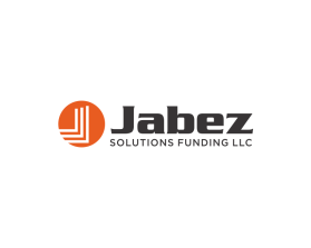 Jabez Solutions Funding LLC entry by majumaju