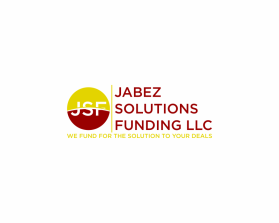 Jabez Solutions Funding LLC entry by eunois