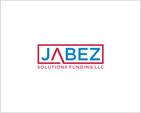Jabez Solutions Funding LLC entry by Billahi