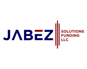 Jabez Solutions Funding LLC entry by inka07