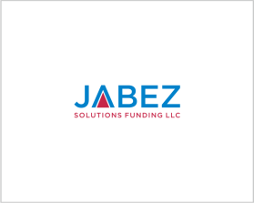 Jabez Solutions Funding LLC entry by Billahi