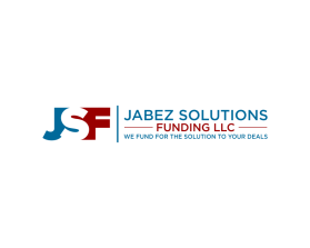 Jabez Solutions Funding LLC entry by SabunMantan