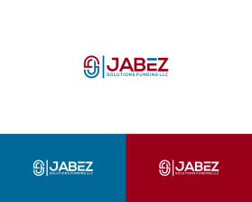 Jabez Solutions Funding LLC entry by CrissONE