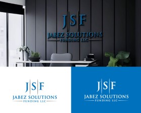 Jabez Solutions Funding LLC entry by Arman Hossen