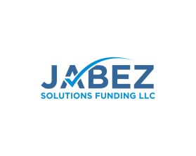 Jabez Solutions Funding LLC entry by inka07