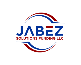Jabez Solutions Funding LLC entry by inka07