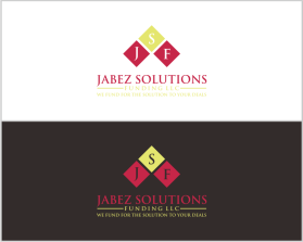 Jabez Solutions Funding LLC entry by Billahi