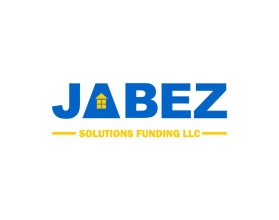 Jabez Solutions Funding LLC entry by Jansof