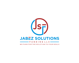 Jabez Solutions Funding LLC entry by jannatan