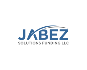 Jabez Solutions Funding LLC entry by inka07