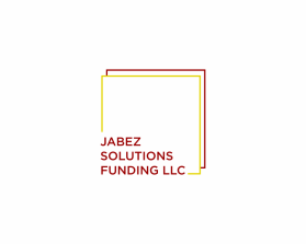 Jabez Solutions Funding LLC entry by eunois