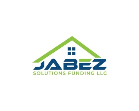 Jabez Solutions Funding LLC entry by BaharAli