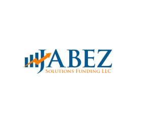Jabez Solutions Funding LLC entry by arvin