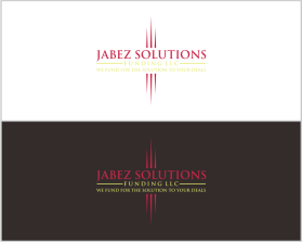 Jabez Solutions Funding LLC entry by Billahi
