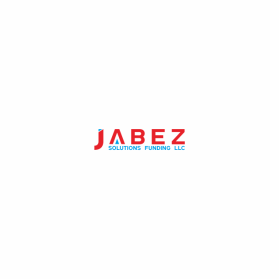 Jabez Solutions Funding LLC entry by pradana