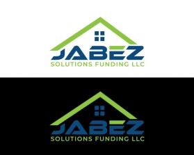 Jabez Solutions Funding LLC entry by BaharAli