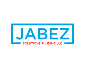 Jabez Solutions Funding LLC entry by must