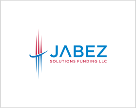 Jabez Solutions Funding LLC entry by Billahi