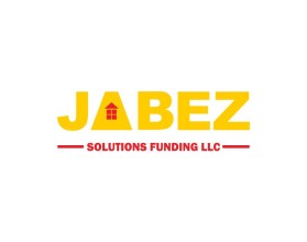 Jabez Solutions Funding LLC entry by Jansof