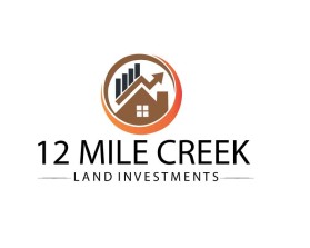 12 Mile Creek entry by piyal