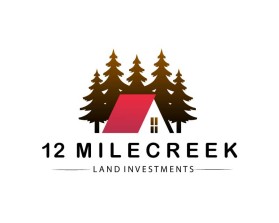 12 Mile Creek entry by piyal