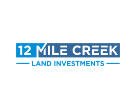 12 Mile Creek entry by inka07