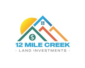 12 Mile Creek entry by Real
