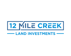 12 Mile Creek entry by inka07