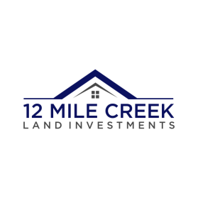 12 Mile Creek entry by dis