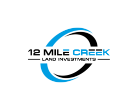 12 Mile Creek entry by SawDesigns