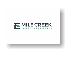 12 Mile Creek entry by jonjon