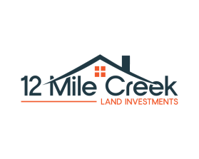 12 Mile Creek entry by Bani-Designs