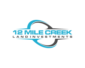 12 Mile Creek entry by conceptoday