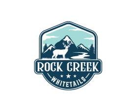 Rock Creek Whitetails entry by BHASKAR SHIL