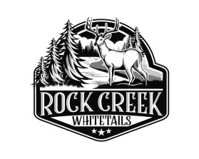 Rock Creek Whitetails entry by TERION