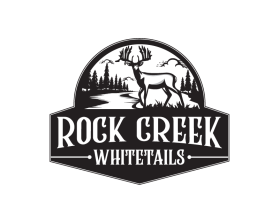 Rock Creek Whitetails entry by Julius Sitanggang