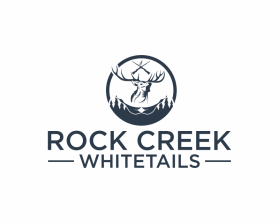 Rock Creek Whitetails entry by agengprayoga